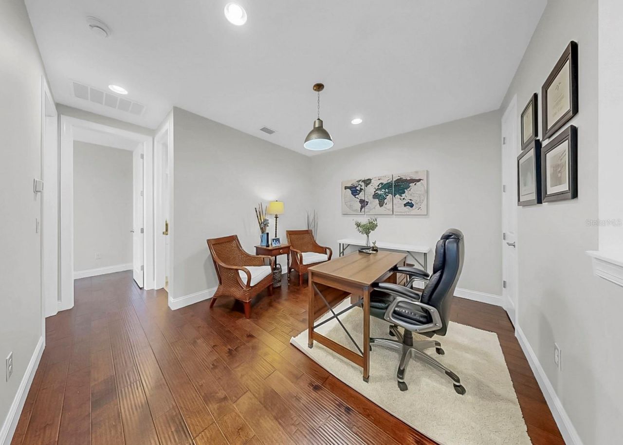 8013 Key West Conch Drive, Riverview, FL 33578 Photo