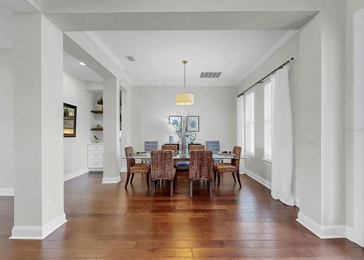 8013 Key West Conch Drive, Riverview, FL 33578 Photo