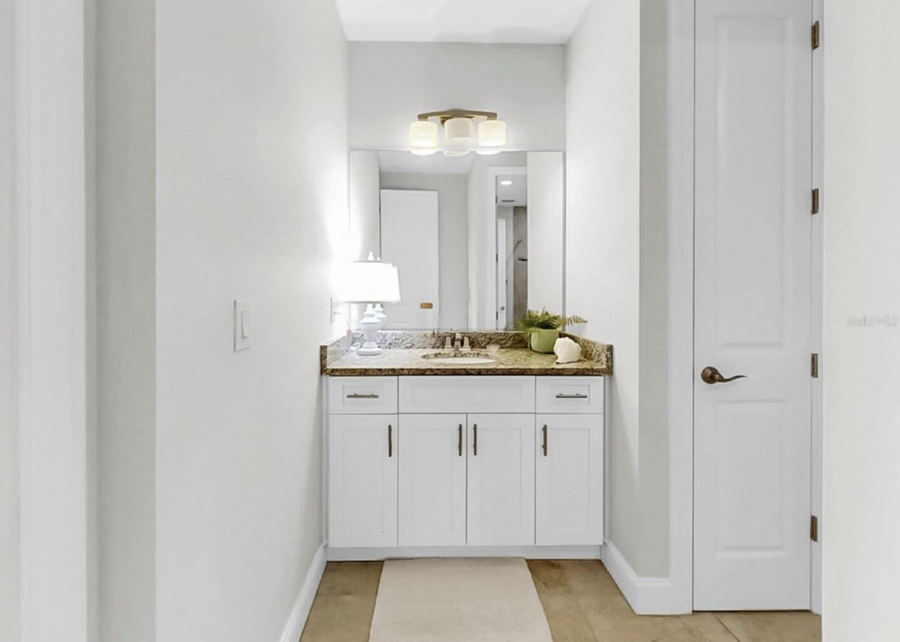 8013 Key West Conch Drive, Riverview, FL 33578 Photo