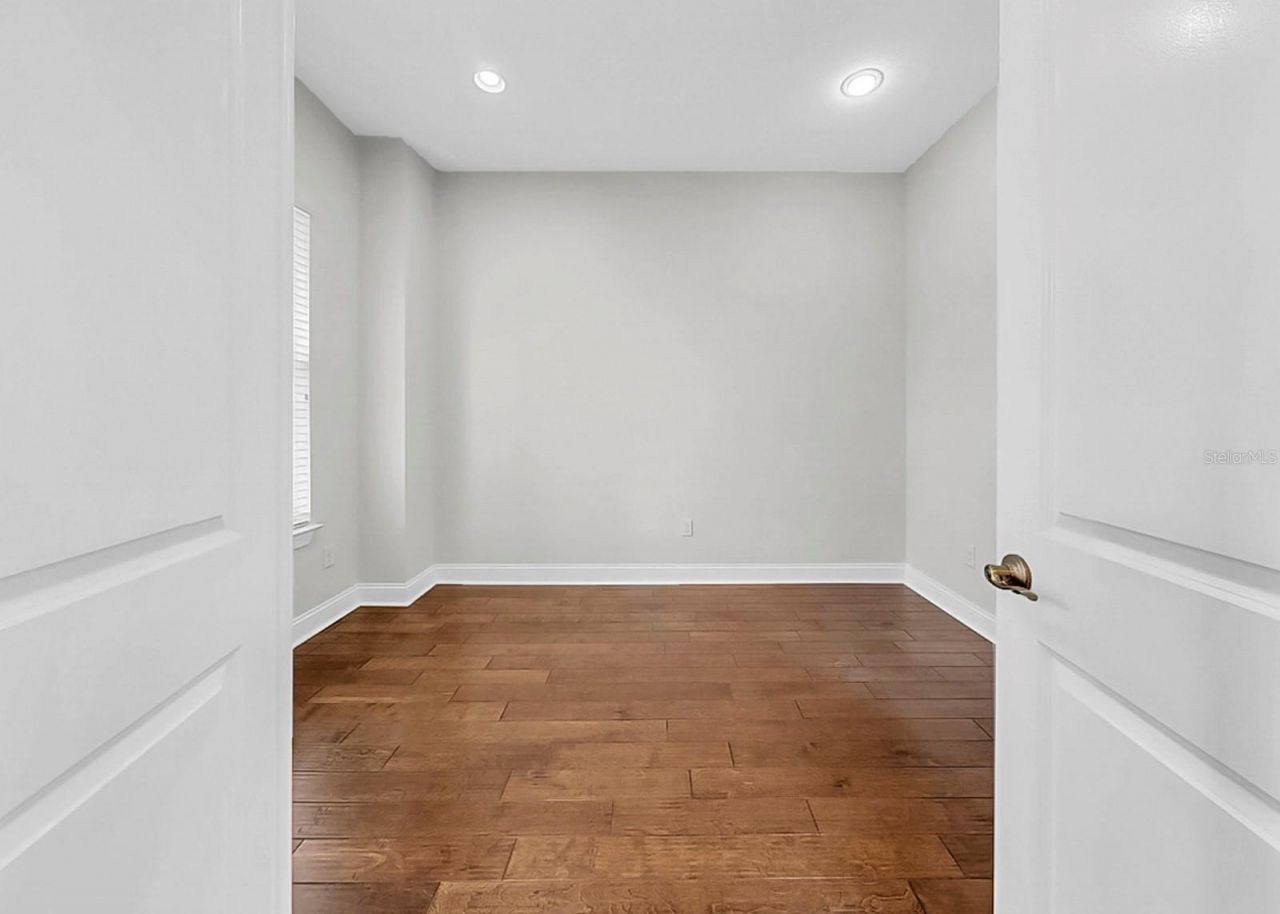 8013 Key West Conch Drive, Riverview, FL 33578 Photo