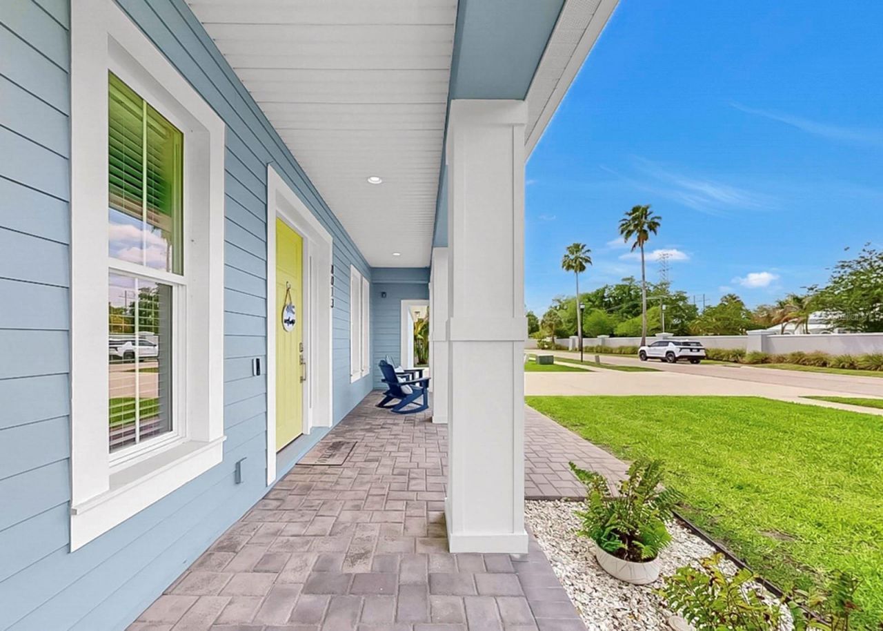 8013 Key West Conch Drive, Riverview, FL 33578 Photo