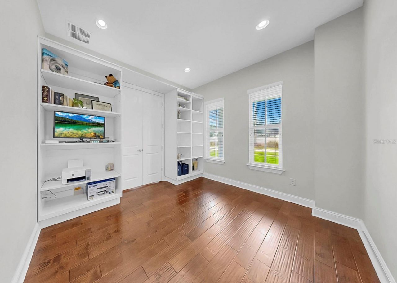 8013 Key West Conch Drive, Riverview, FL 33578 Photo