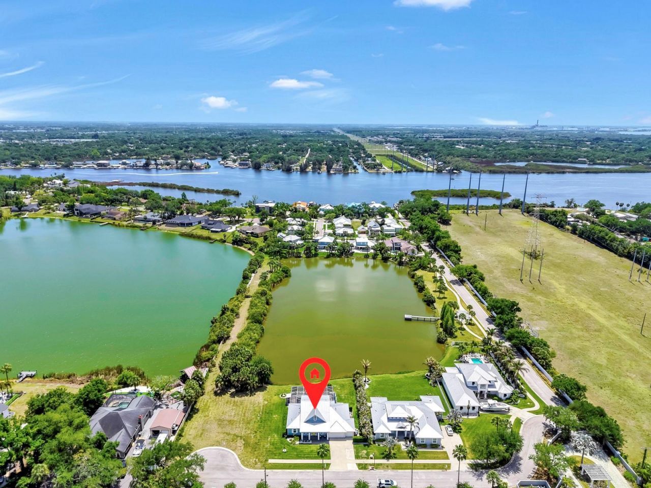 8013 Key West Conch Drive, Riverview, FL 33578 Photo