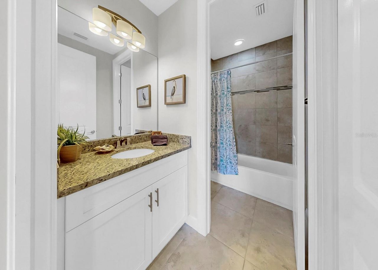 8013 Key West Conch Drive, Riverview, FL 33578 Photo