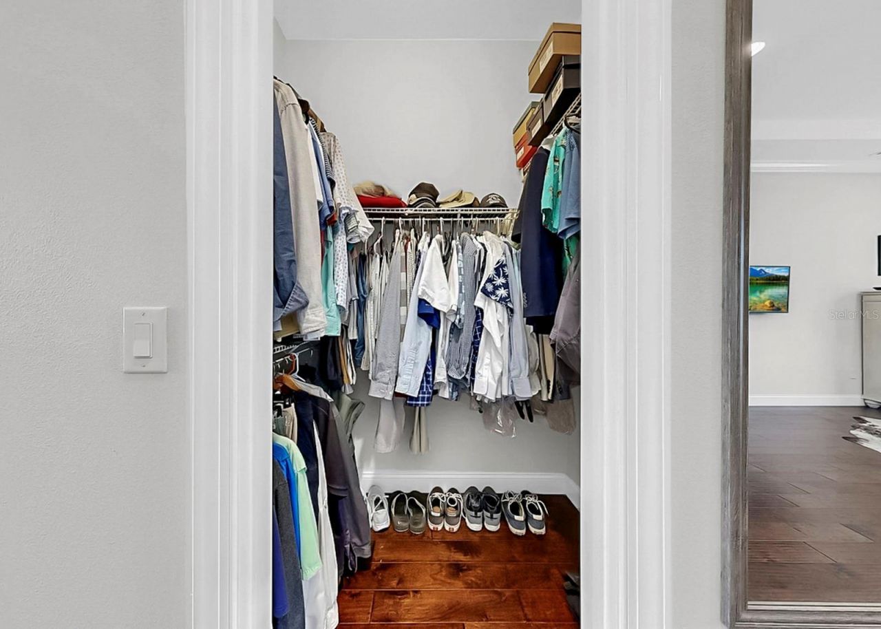 8013 Key West Conch Drive, Riverview, FL 33578 Photo