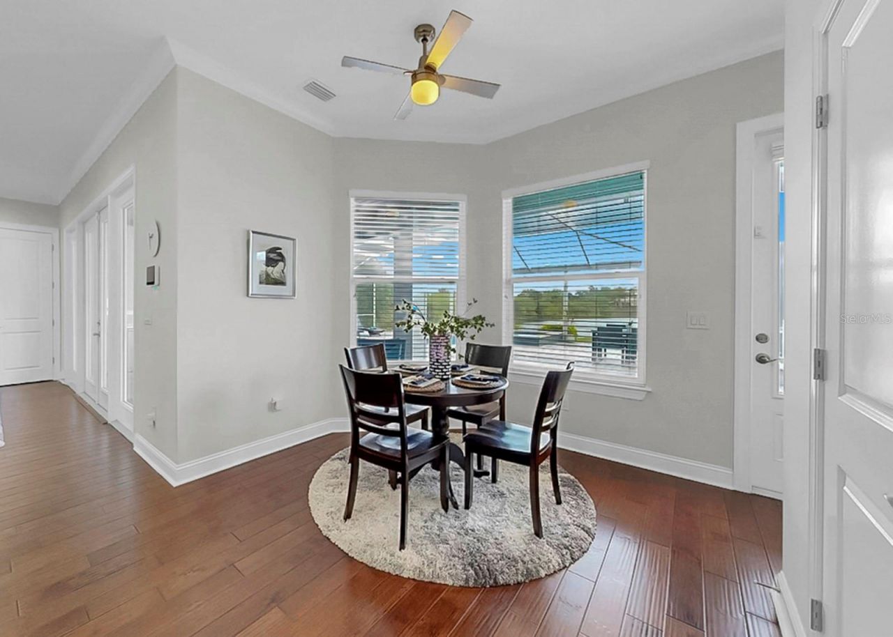 8013 Key West Conch Drive, Riverview, FL 33578 Photo