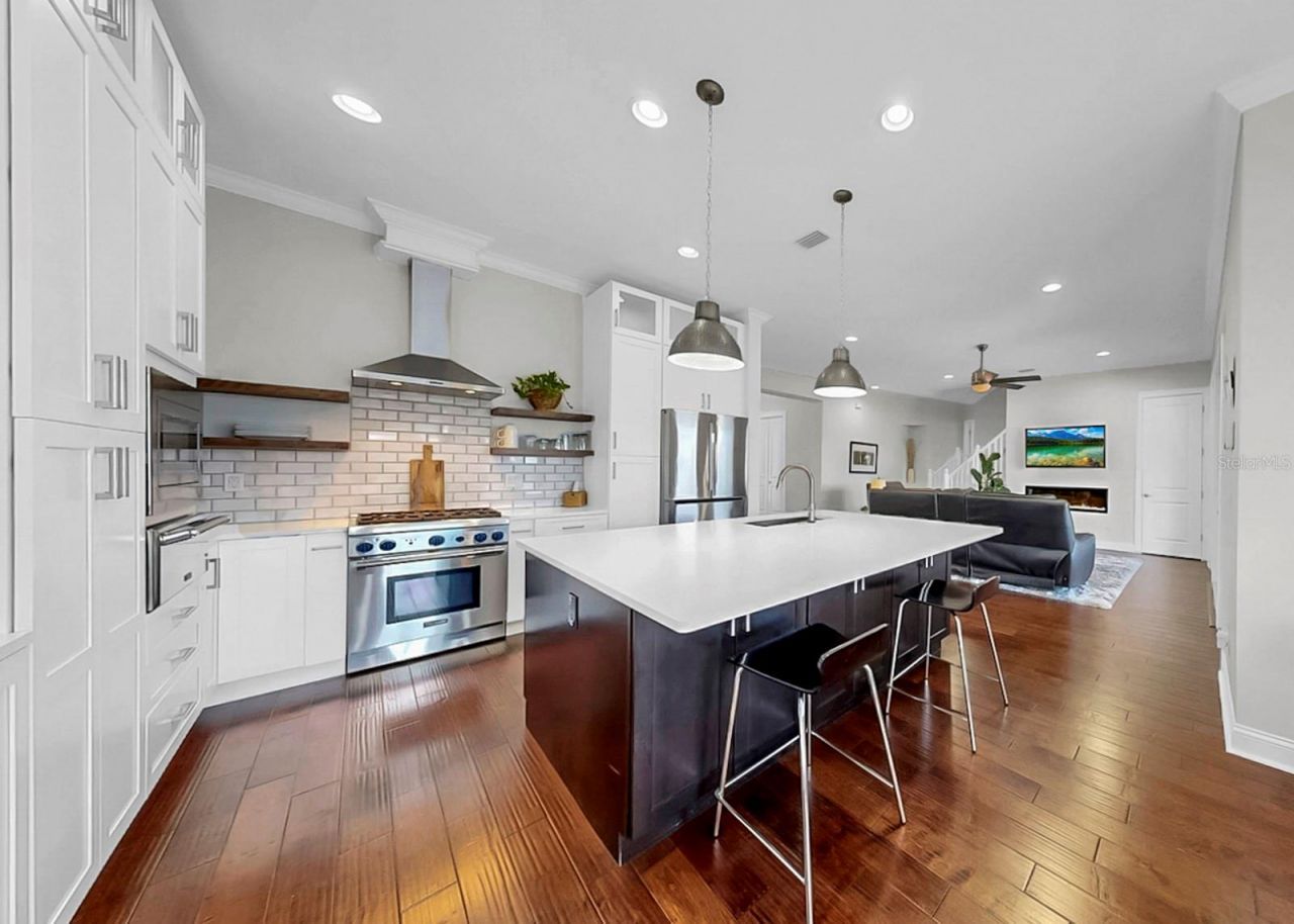 8013 Key West Conch Drive, Riverview, FL 33578 Photo