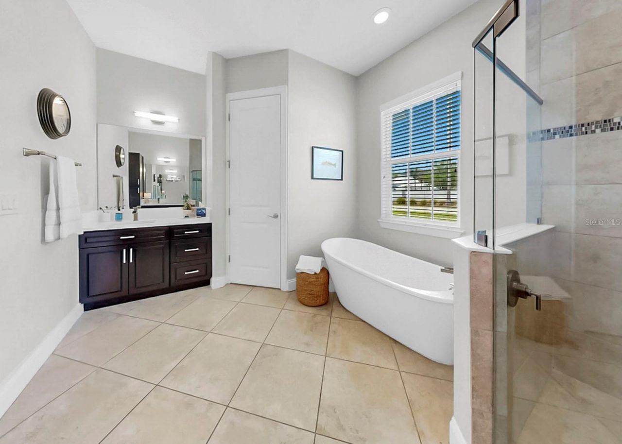 8013 Key West Conch Drive, Riverview, FL 33578 Photo