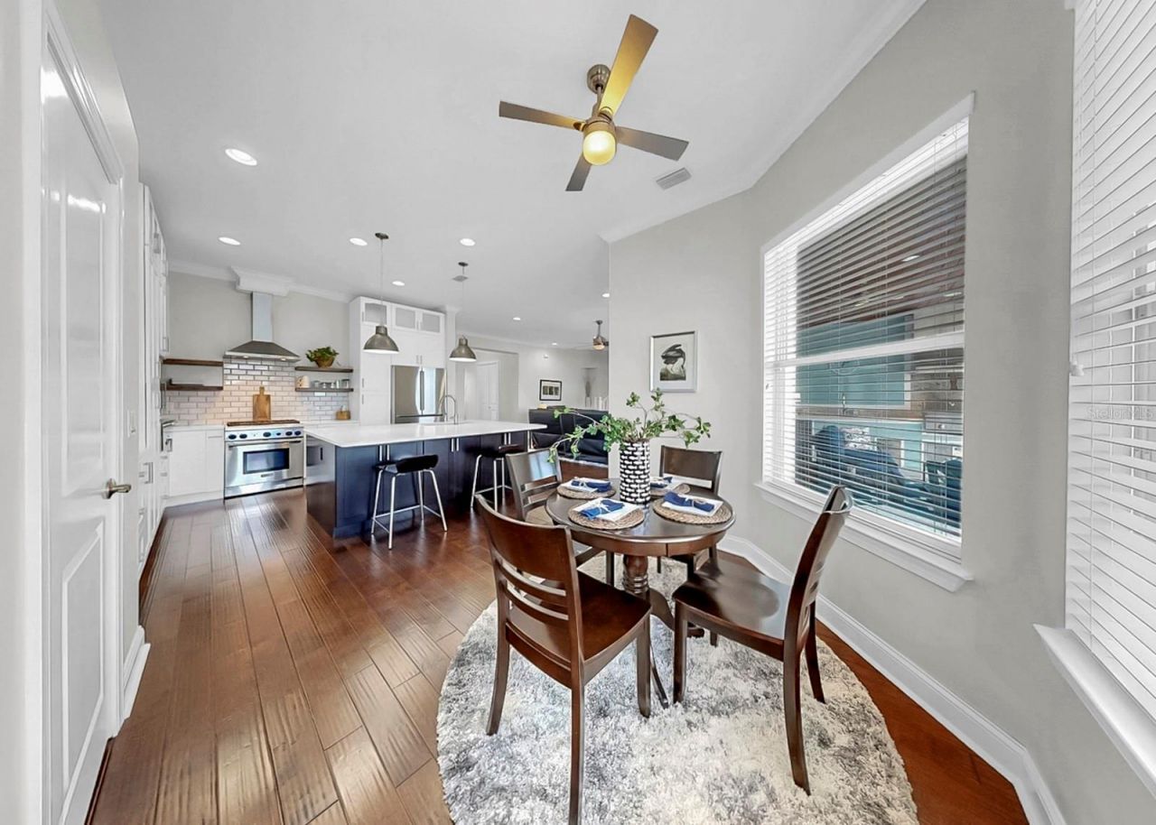 8013 Key West Conch Drive, Riverview, FL 33578 Photo