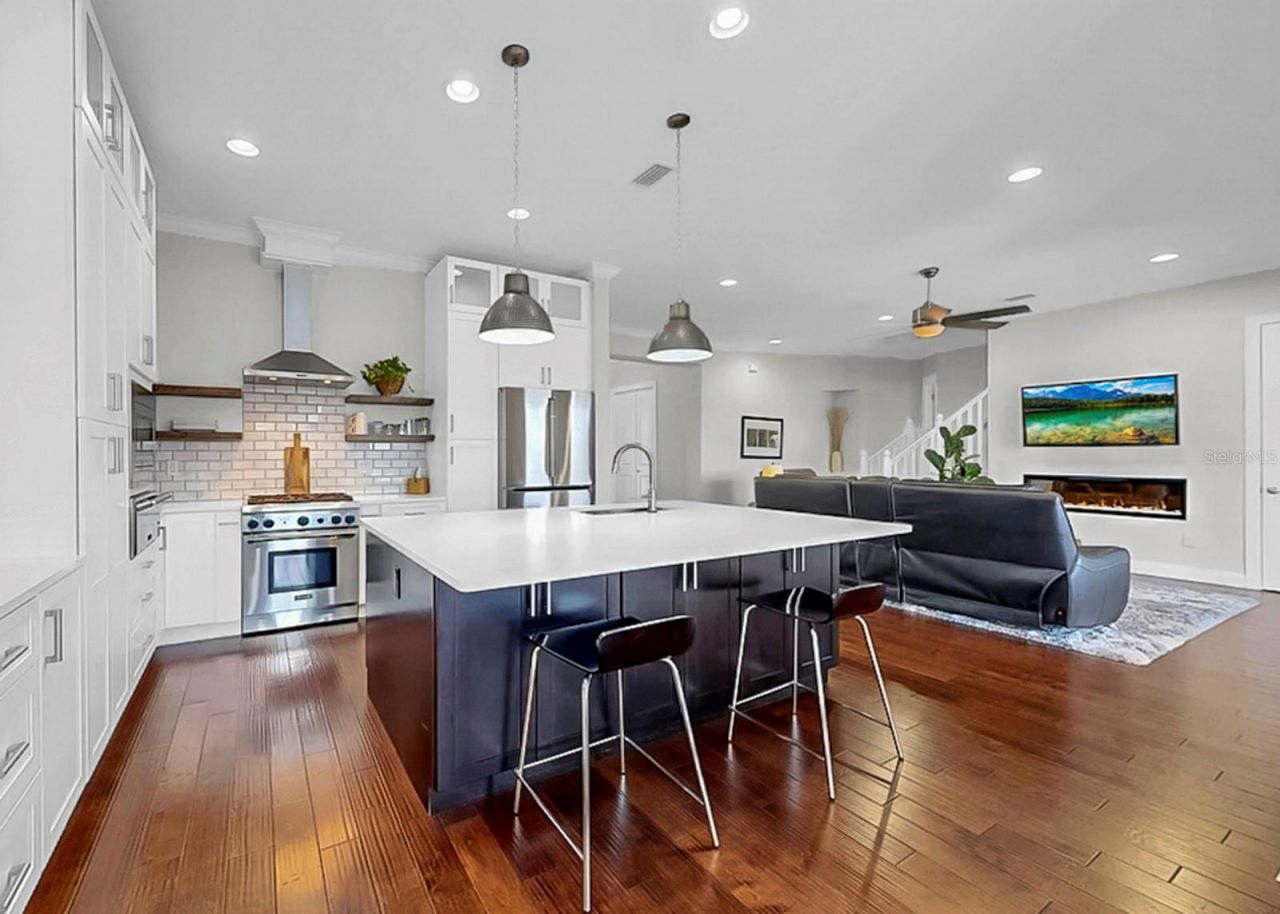 8013 Key West Conch Drive, Riverview, FL 33578 Photo