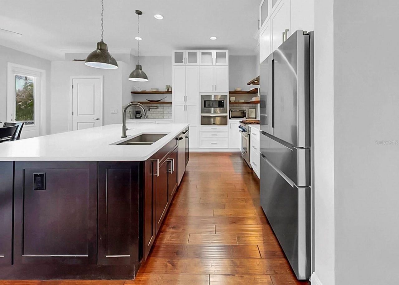 8013 Key West Conch Drive, Riverview, FL 33578 Photo