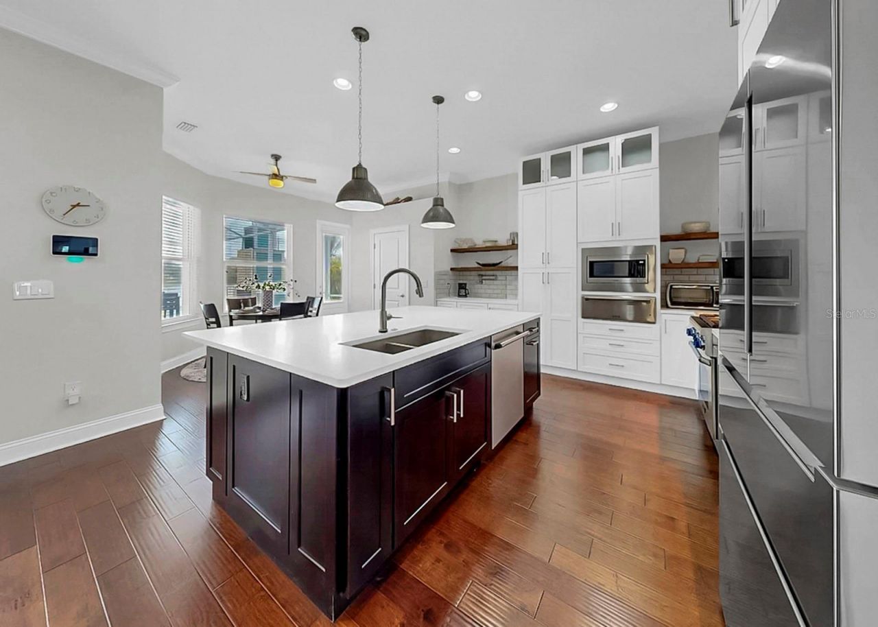 8013 Key West Conch Drive, Riverview, FL 33578 Photo