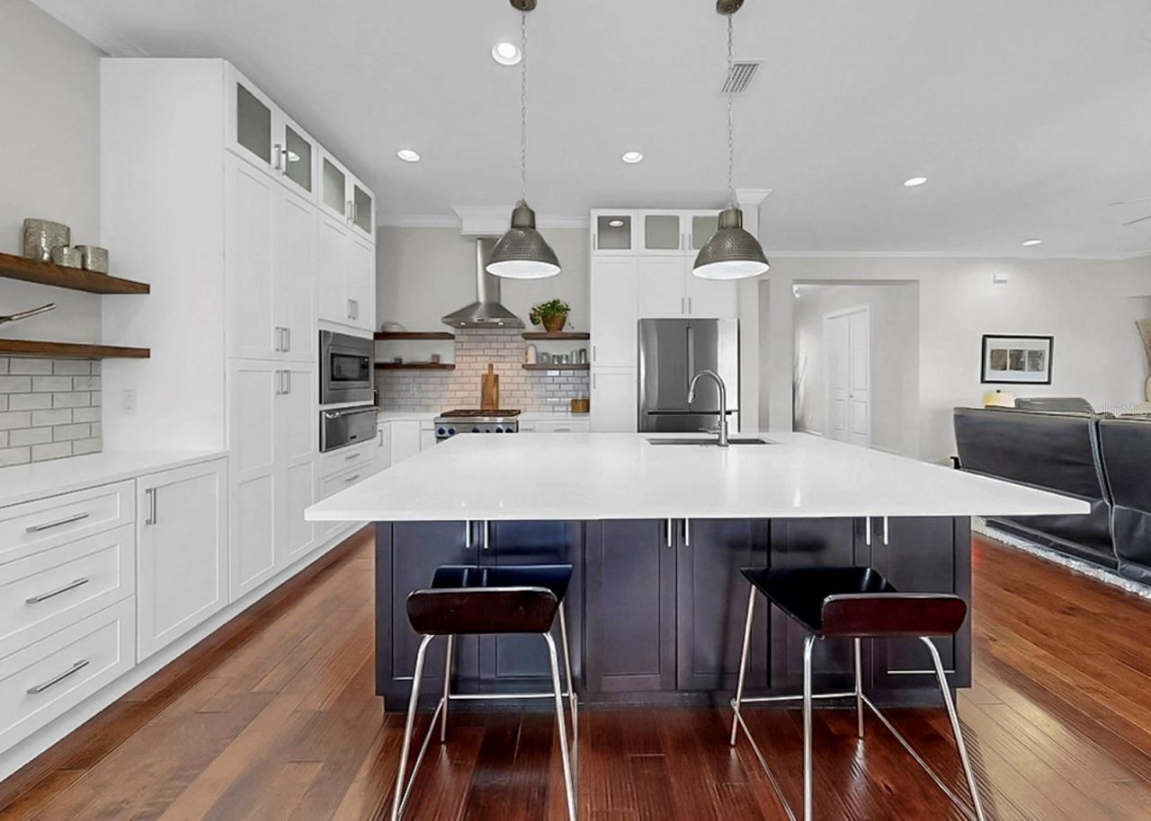 8013 Key West Conch Drive, Riverview, FL 33578 Photo