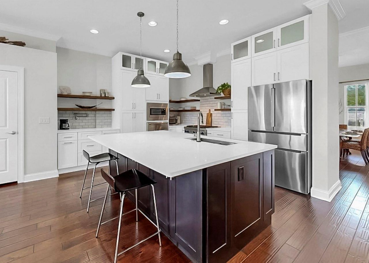 8013 Key West Conch Drive, Riverview, FL 33578 Photo