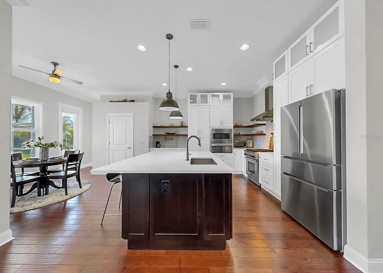 8013 Key West Conch Drive, Riverview, FL 33578 Photo