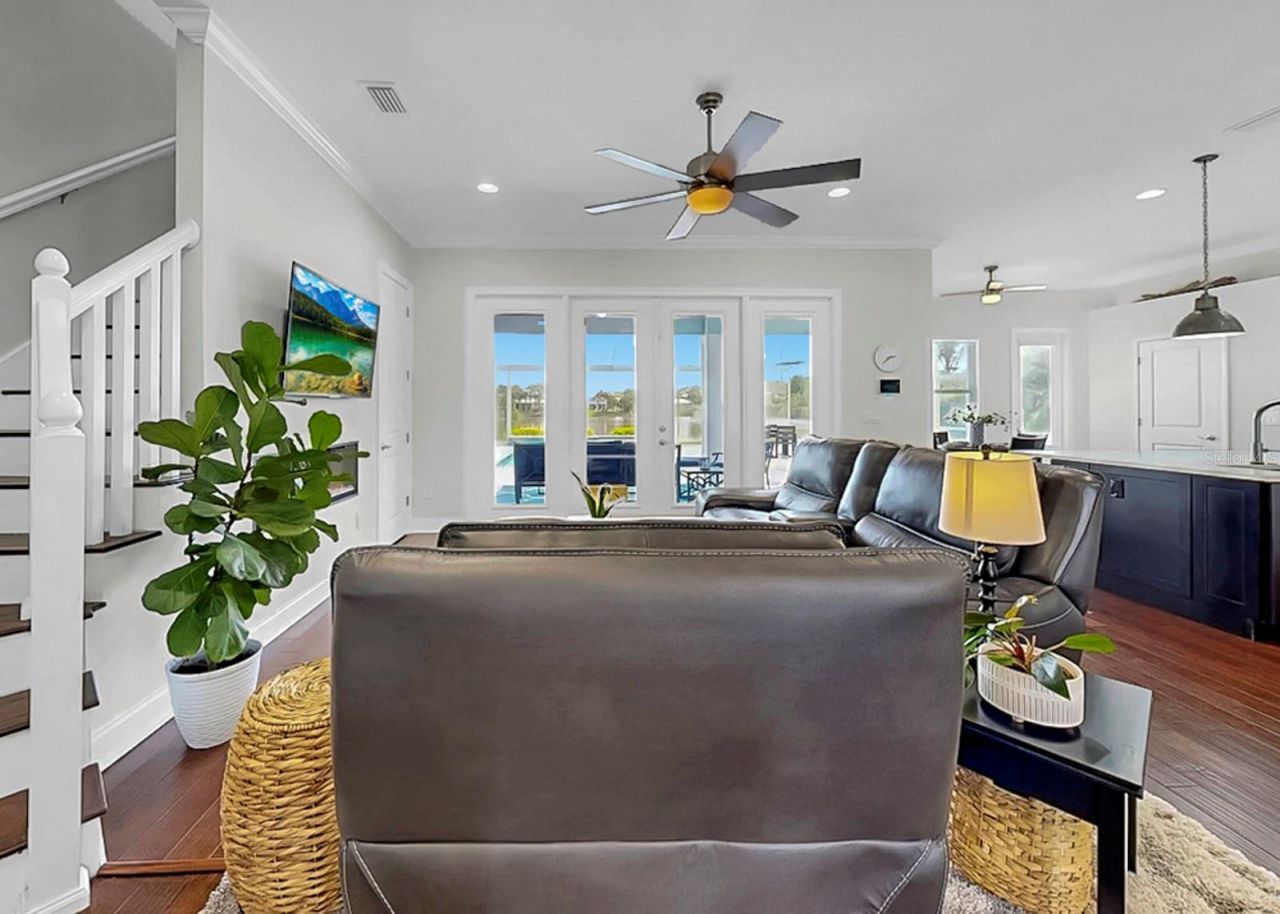 8013 Key West Conch Drive, Riverview, FL 33578 Photo