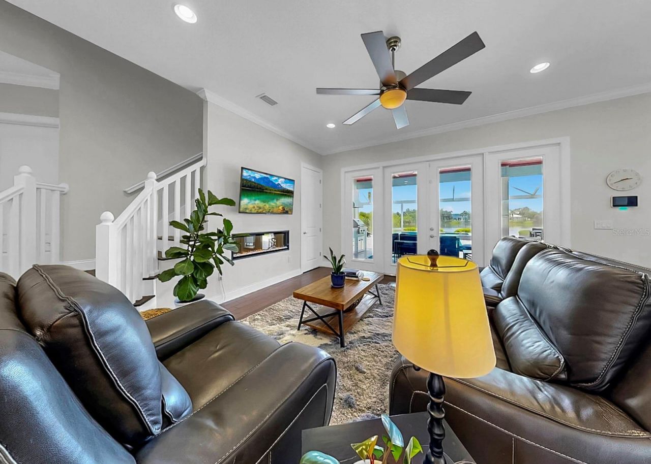 8013 Key West Conch Drive, Riverview, FL 33578 Photo