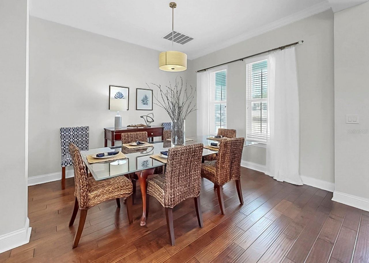 8013 Key West Conch Drive, Riverview, FL 33578 Photo