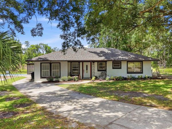 30151 LYNNE DRIVE, WESLEY CHAPEL, FL 33543