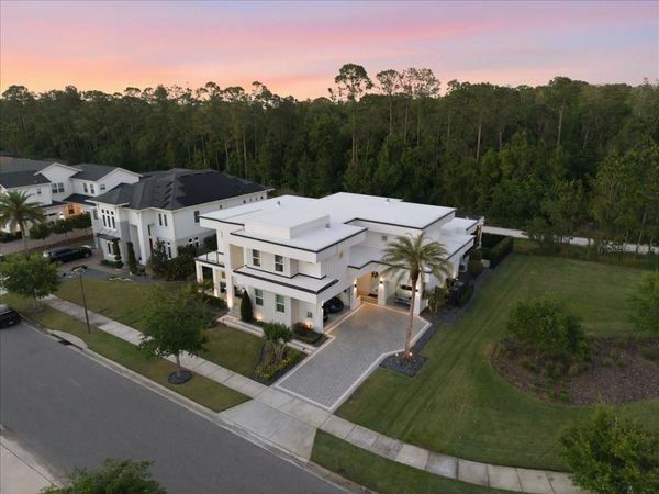 12875 UPPER HARDEN AVE , ORLANDO, FL 32827