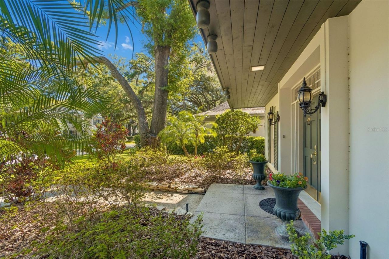 2522 Cozumel Drive, Tampa, FL 33618 Photo