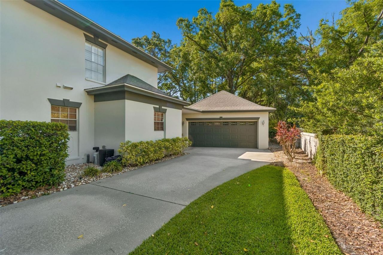 2522 Cozumel Drive, Tampa, FL 33618 Photo