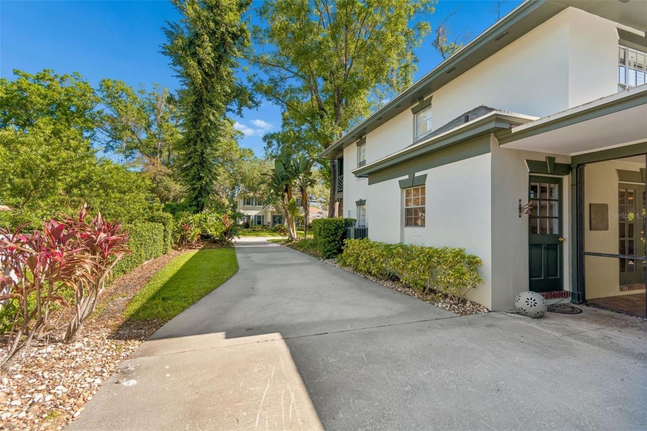 2522 Cozumel Drive, Tampa, FL 33618 Photo