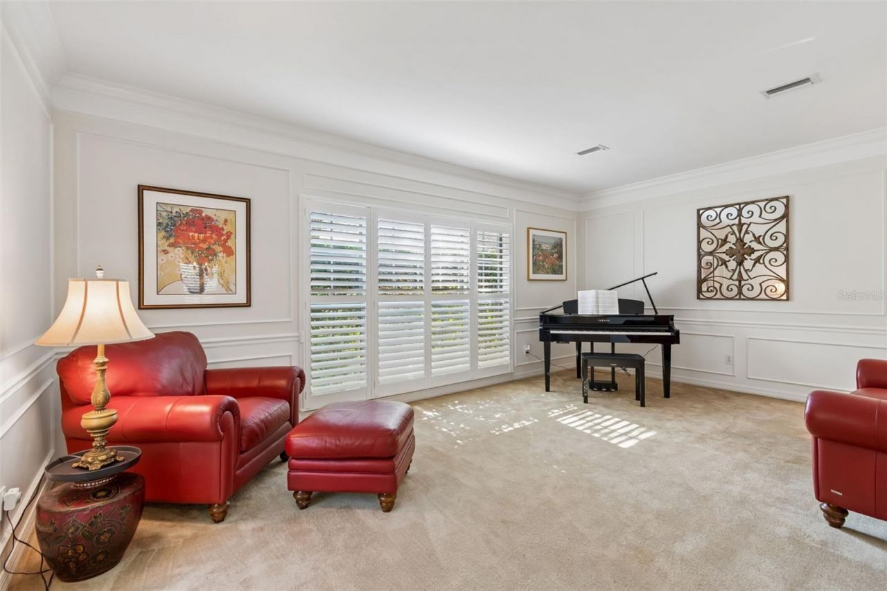 2522 Cozumel Drive, Tampa, FL 33618 Photo