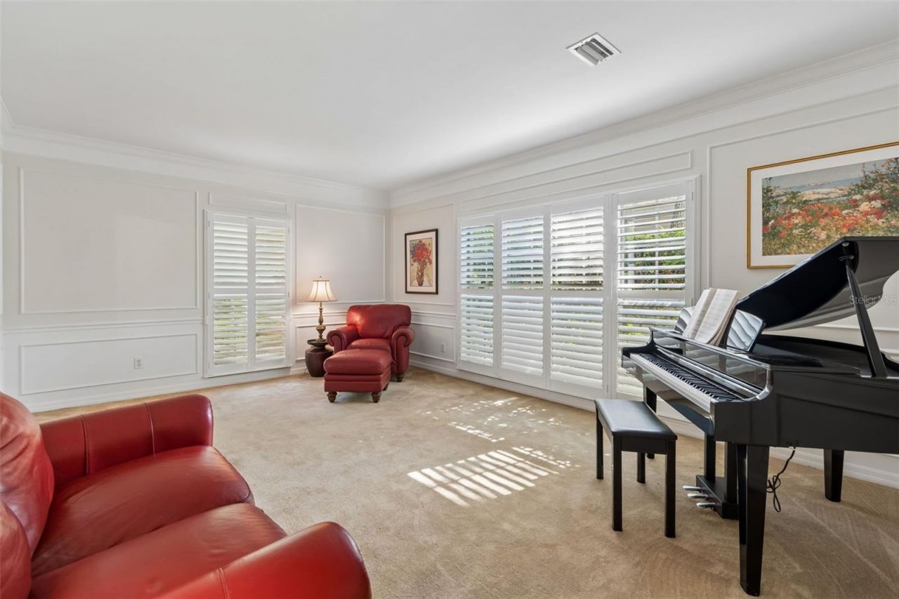 2522 Cozumel Drive, Tampa, FL 33618 Photo
