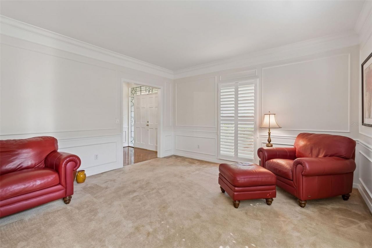 2522 Cozumel Drive, Tampa, FL 33618 Photo