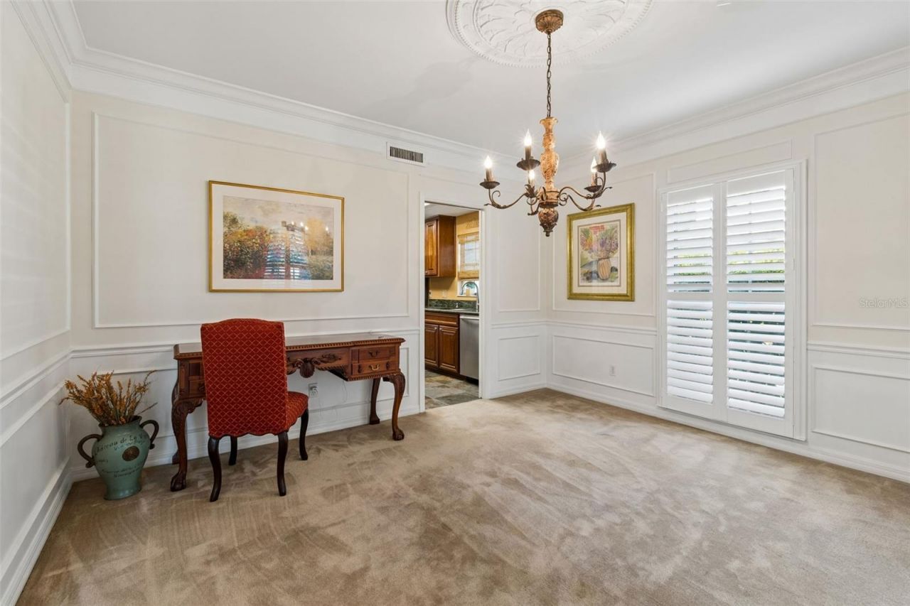 2522 Cozumel Drive, Tampa, FL 33618 Photo