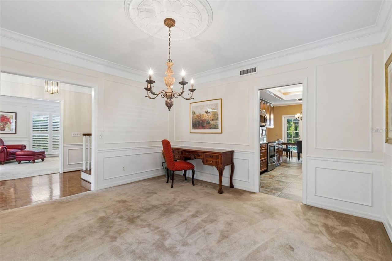 2522 Cozumel Drive, Tampa, FL 33618 Photo