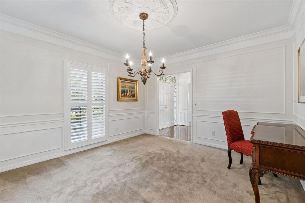 2522 Cozumel Drive, Tampa, FL 33618 Photo