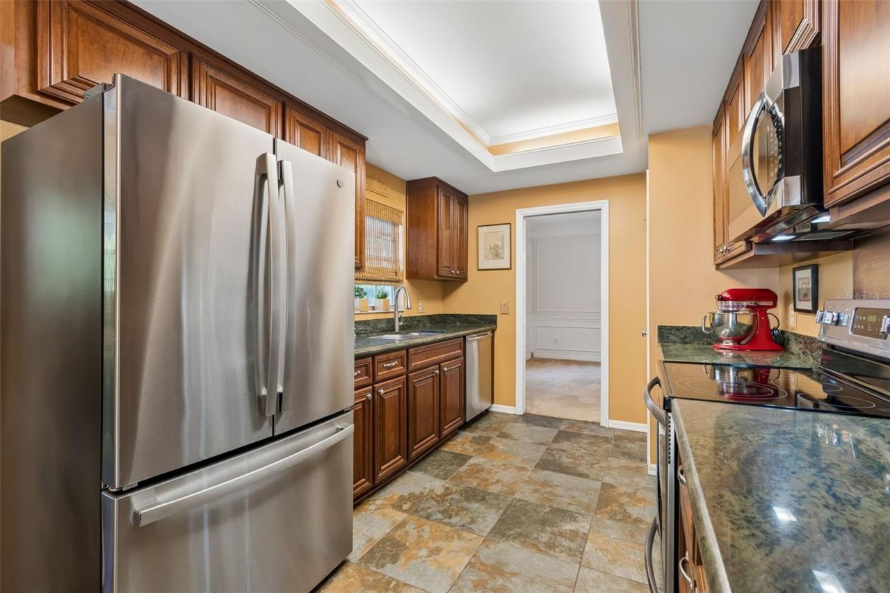 2522 Cozumel Drive, Tampa, FL 33618 Photo