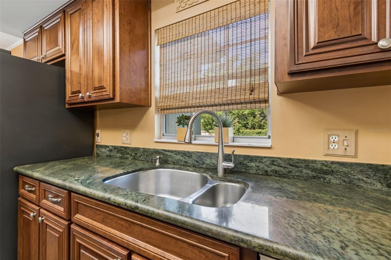 2522 Cozumel Drive, Tampa, FL 33618 Photo