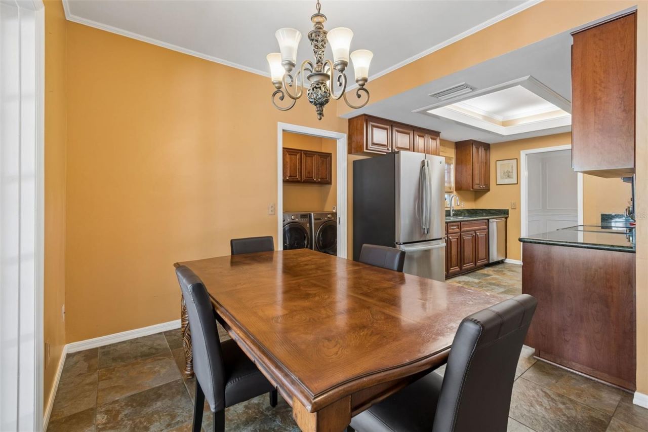 2522 Cozumel Drive, Tampa, FL 33618 Photo