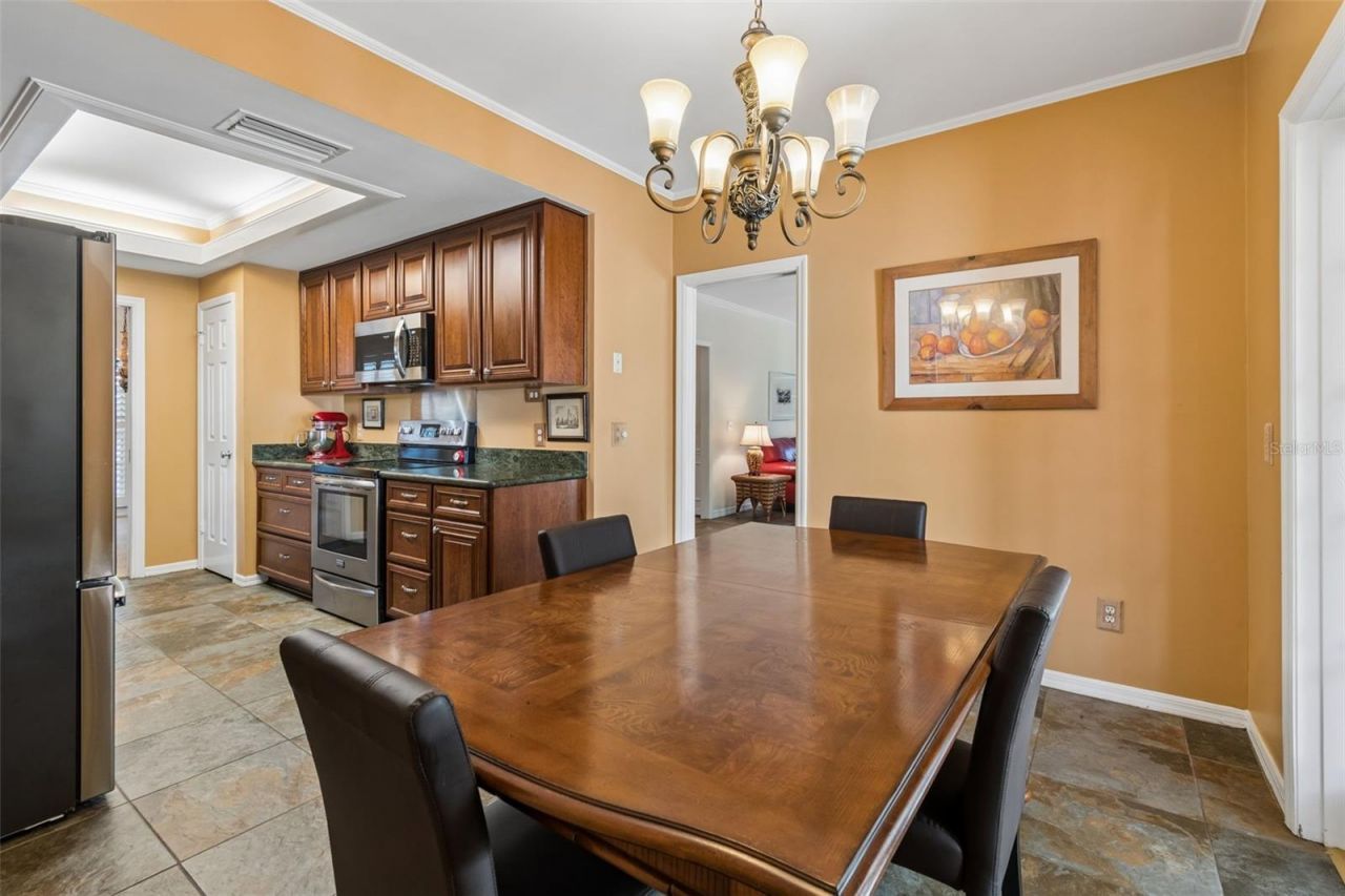 2522 Cozumel Drive, Tampa, FL 33618 Photo
