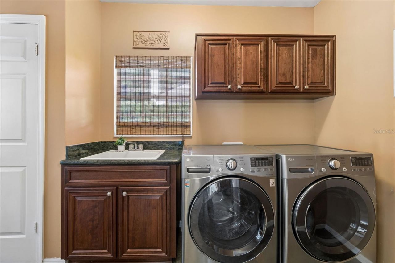 2522 Cozumel Drive, Tampa, FL 33618 Photo