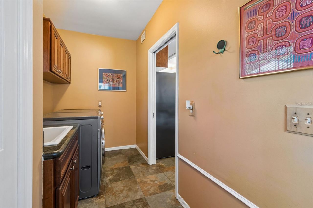 2522 Cozumel Drive, Tampa, FL 33618 Photo