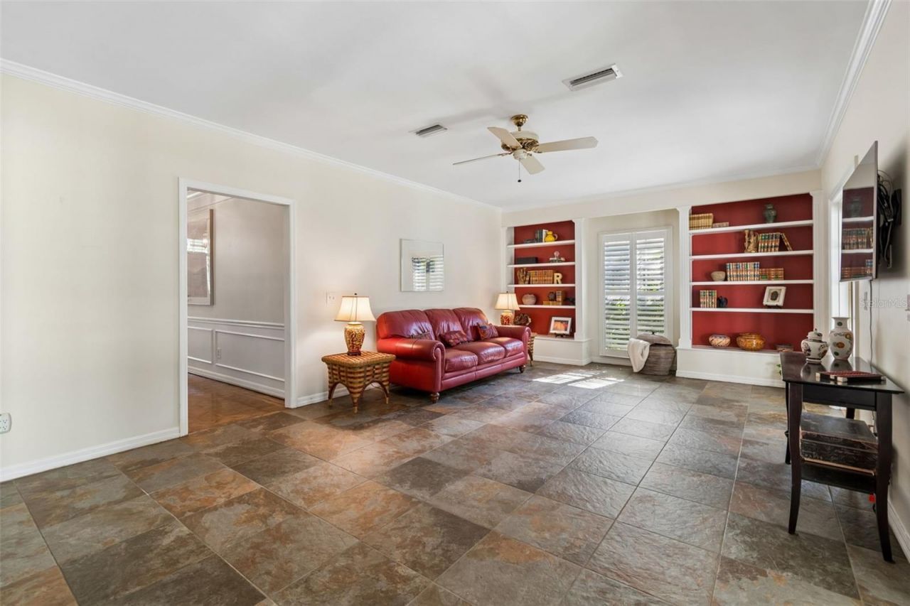 2522 Cozumel Drive, Tampa, FL 33618 Photo
