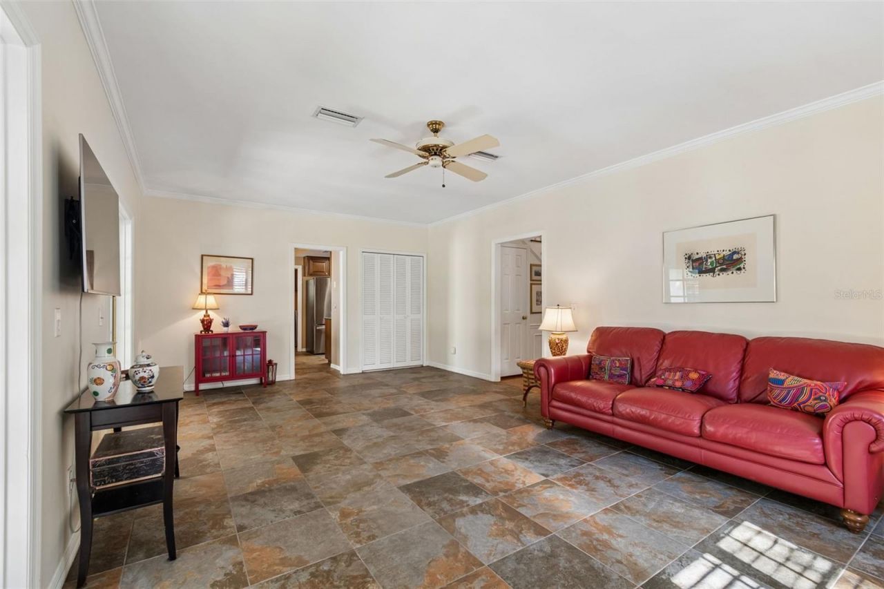 2522 Cozumel Drive, Tampa, FL 33618 Photo
