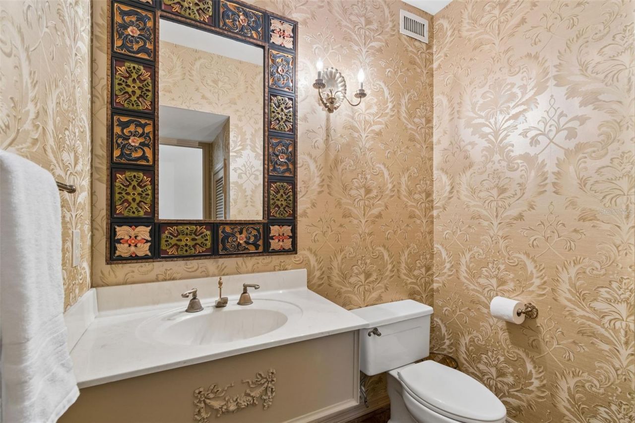 2522 Cozumel Drive, Tampa, FL 33618 Photo