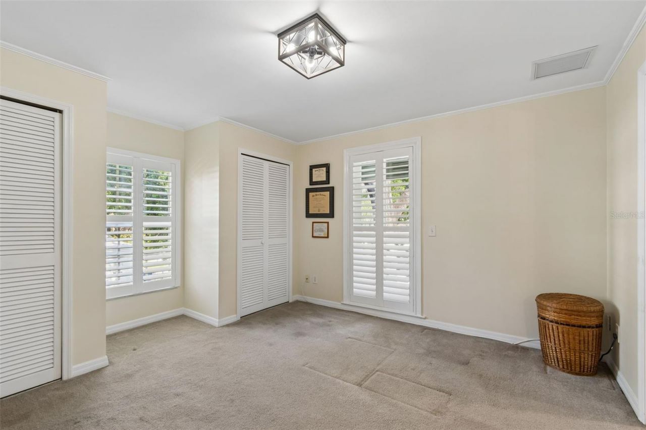 2522 Cozumel Drive, Tampa, FL 33618 Photo