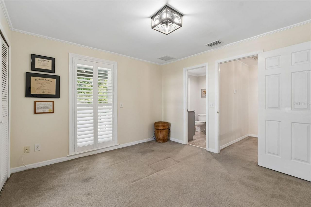2522 Cozumel Drive, Tampa, FL 33618 Photo