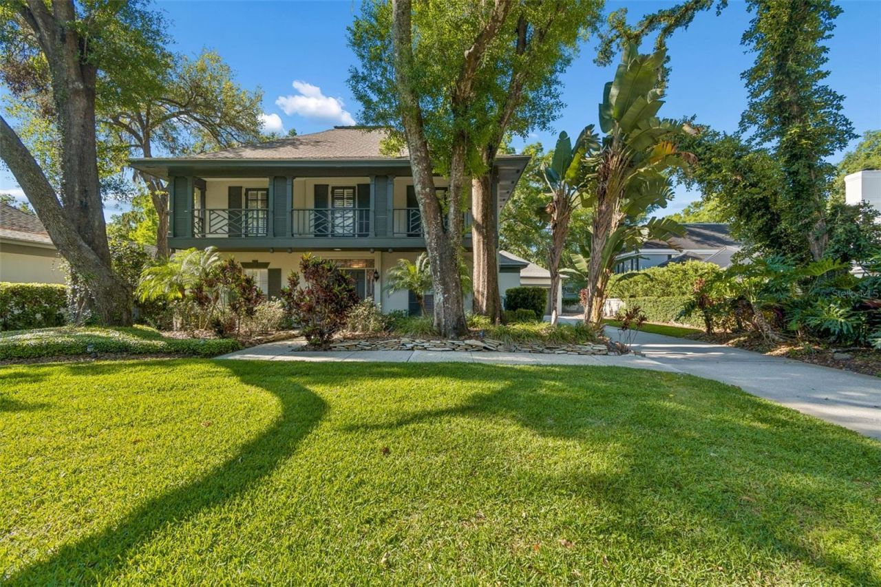 2522 Cozumel Drive, Tampa, FL 33618 Photo