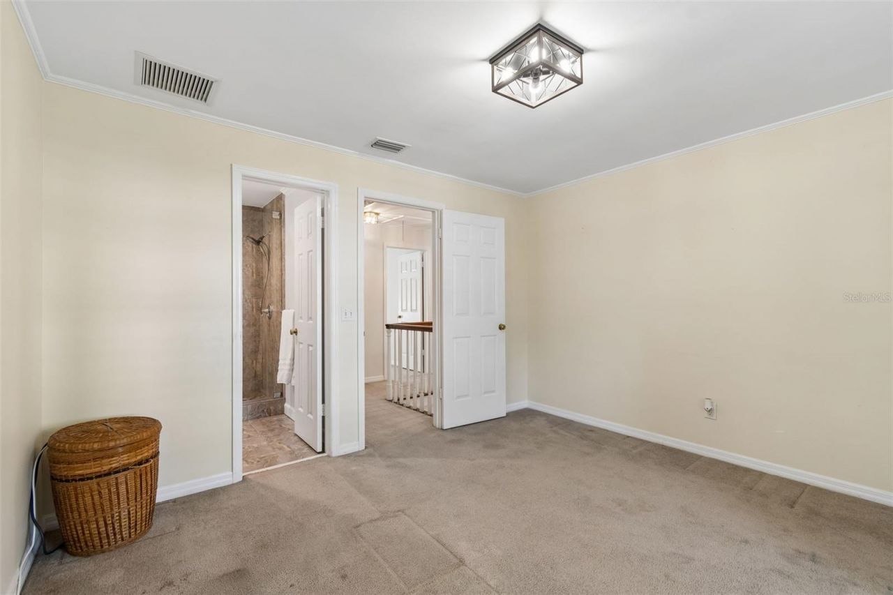 2522 Cozumel Drive, Tampa, FL 33618 Photo