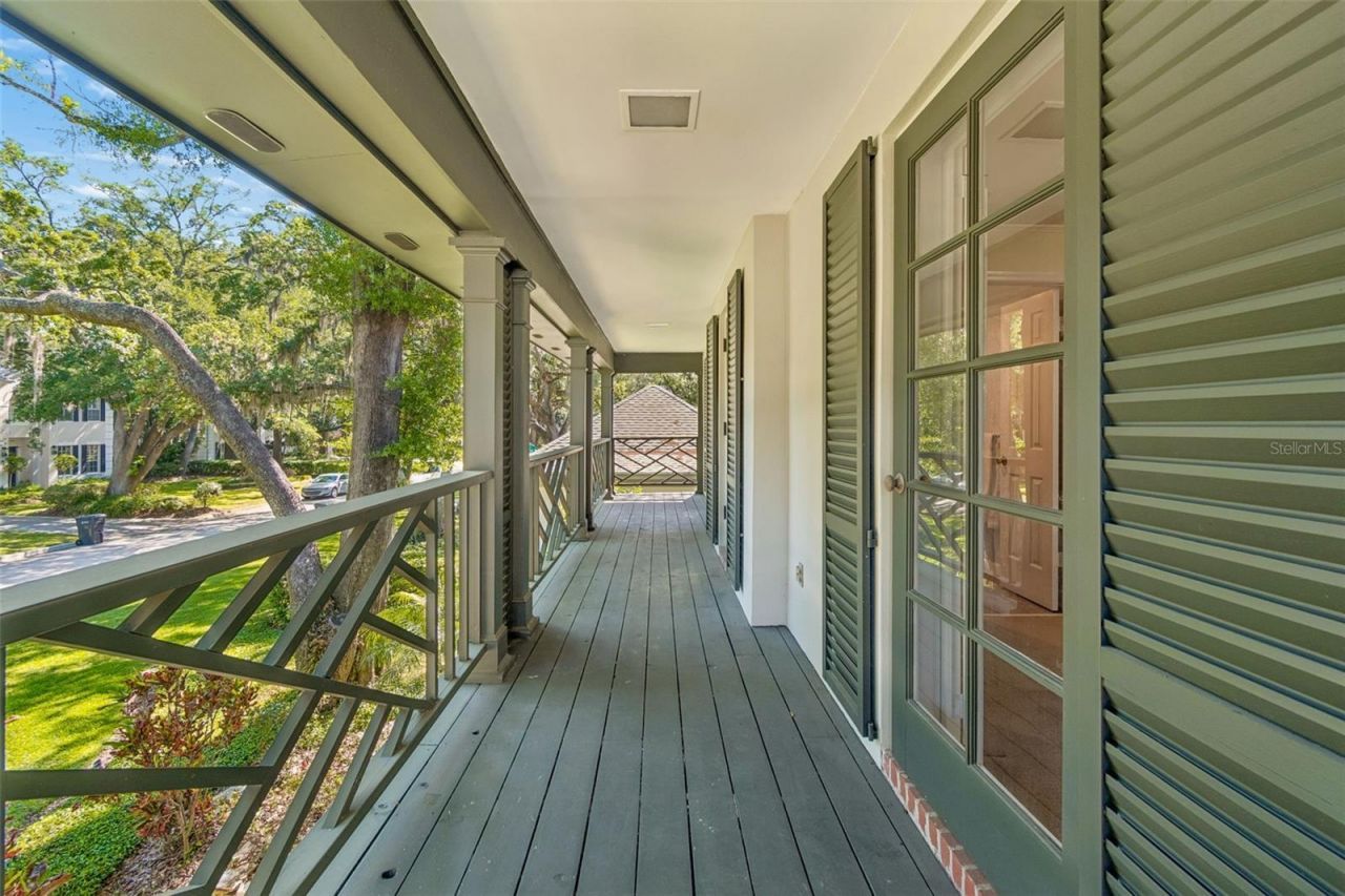 2522 Cozumel Drive, Tampa, FL 33618 Photo