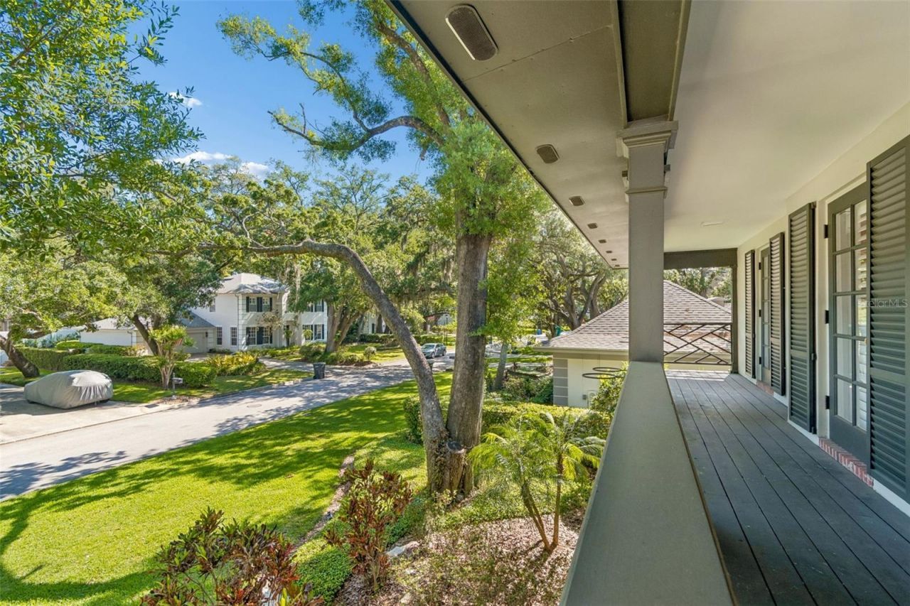 2522 Cozumel Drive, Tampa, FL 33618 Photo