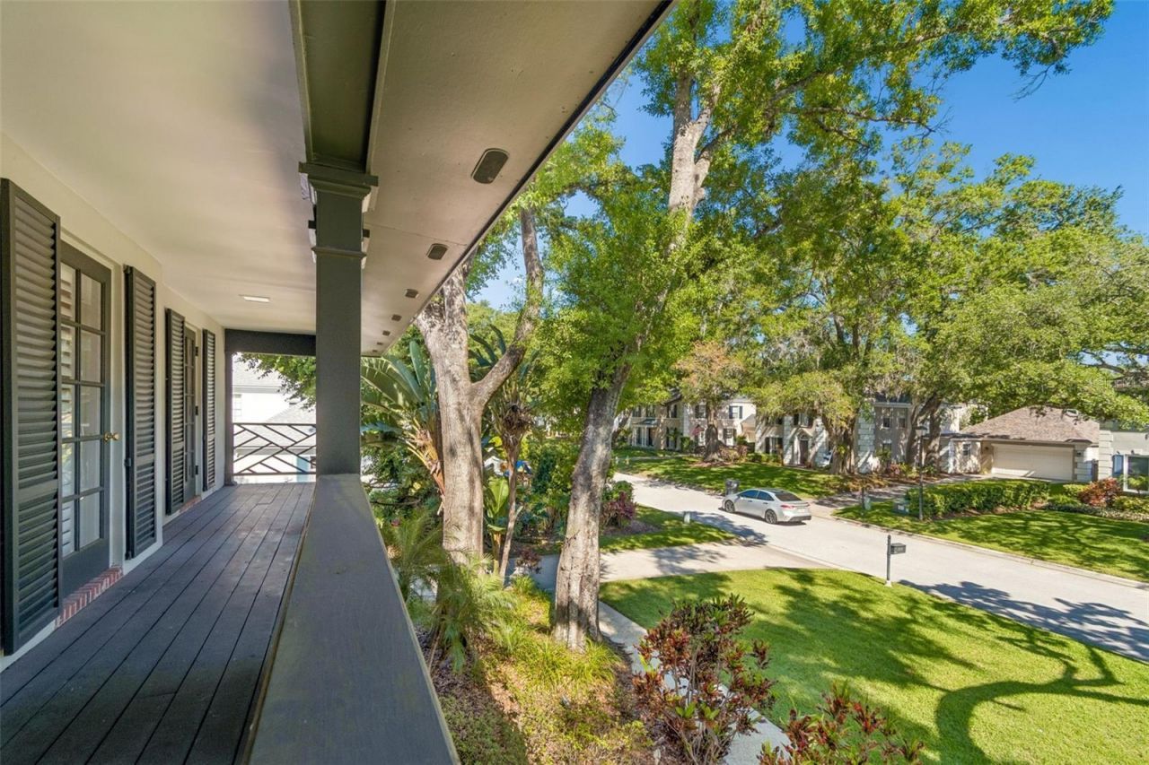 2522 Cozumel Drive, Tampa, FL 33618 Photo