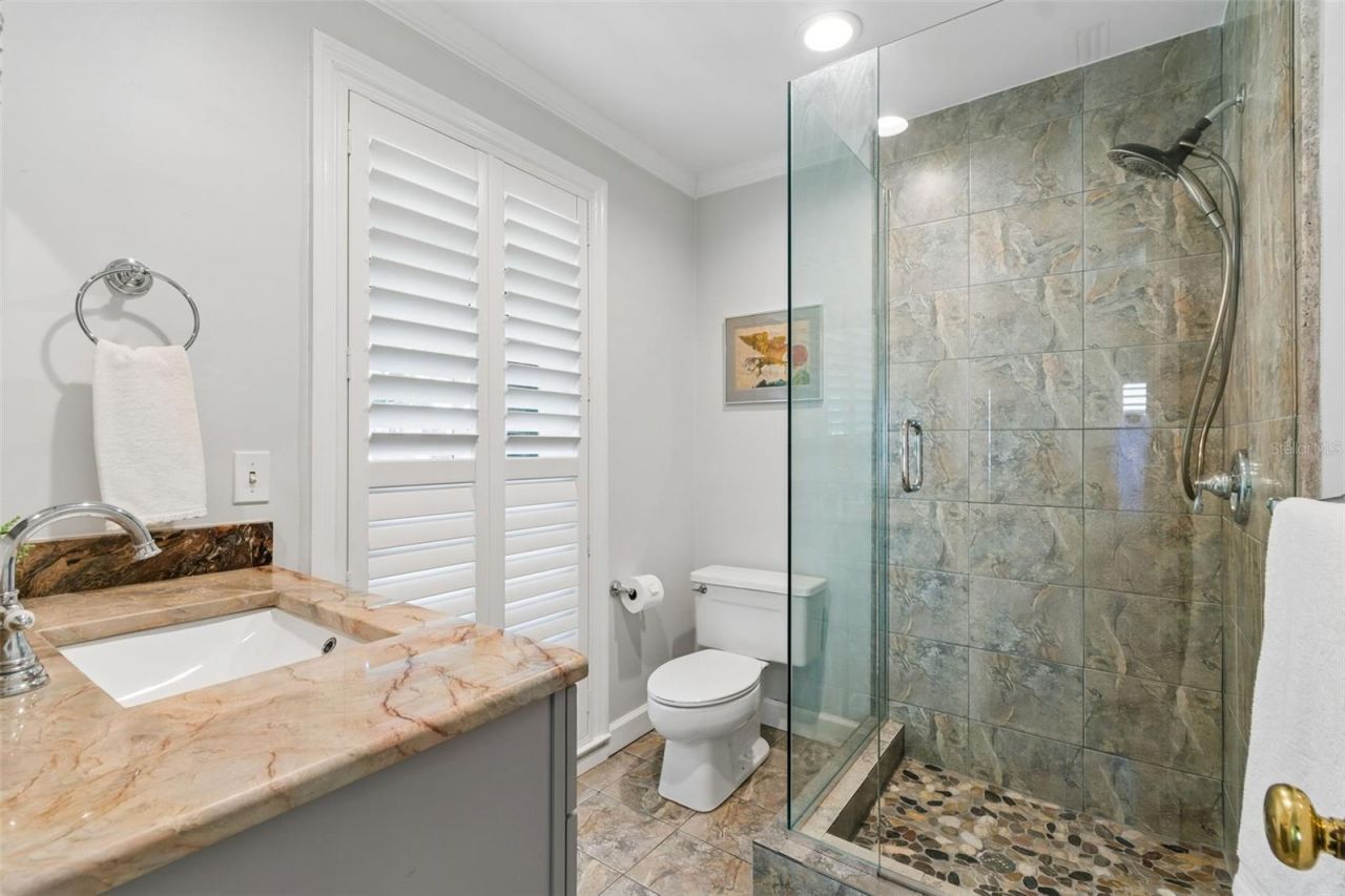 2522 Cozumel Drive, Tampa, FL 33618 Photo